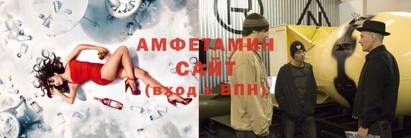 ПСИЛОЦИБИНОВЫЕ ГРИБЫ Инта