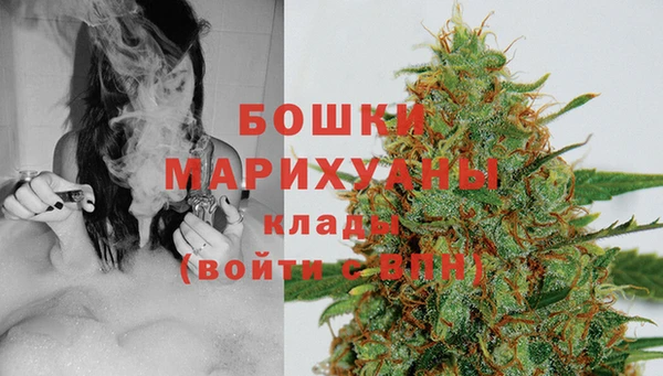 шишки Каменск-Шахтинский
