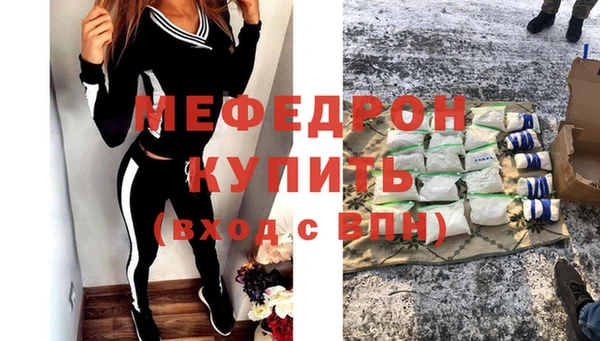 сатива Каменка