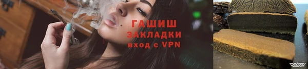 ПСИЛОЦИБИНОВЫЕ ГРИБЫ Инта