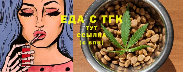 ешки Инсар