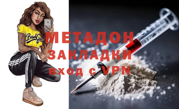 ПСИЛОЦИБИНОВЫЕ ГРИБЫ Инта