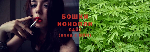 ешки Инсар