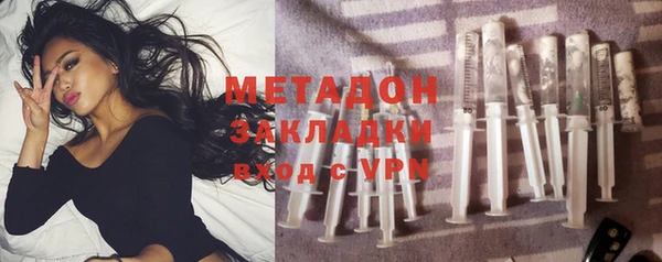 ешки Инсар